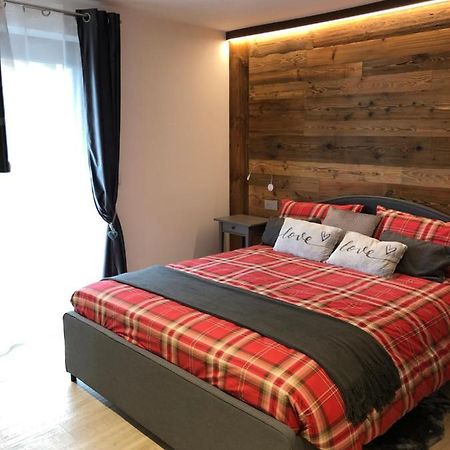 كورمايور Maison Altea المظهر الخارجي الصورة