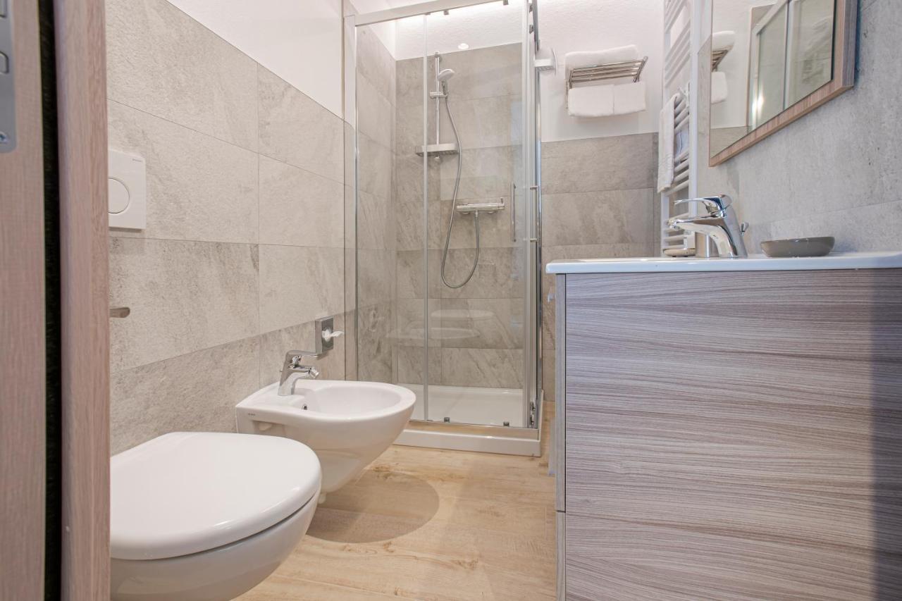 كورمايور Maison Altea المظهر الخارجي الصورة