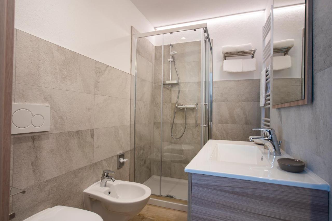 كورمايور Maison Altea المظهر الخارجي الصورة