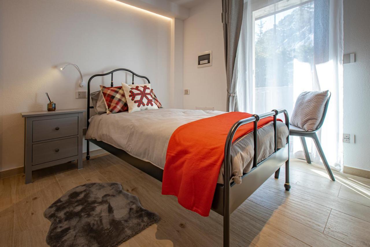 كورمايور Maison Altea المظهر الخارجي الصورة