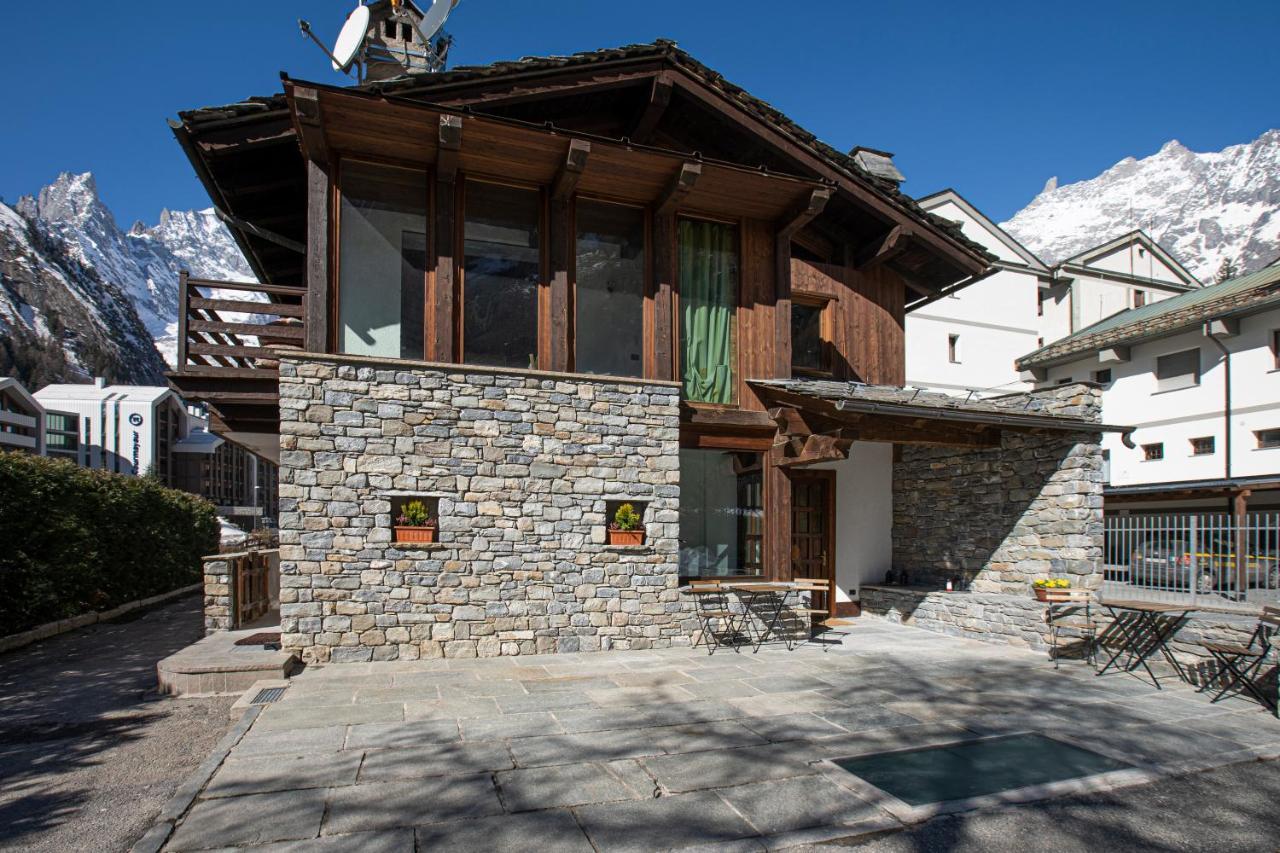 كورمايور Maison Altea المظهر الخارجي الصورة