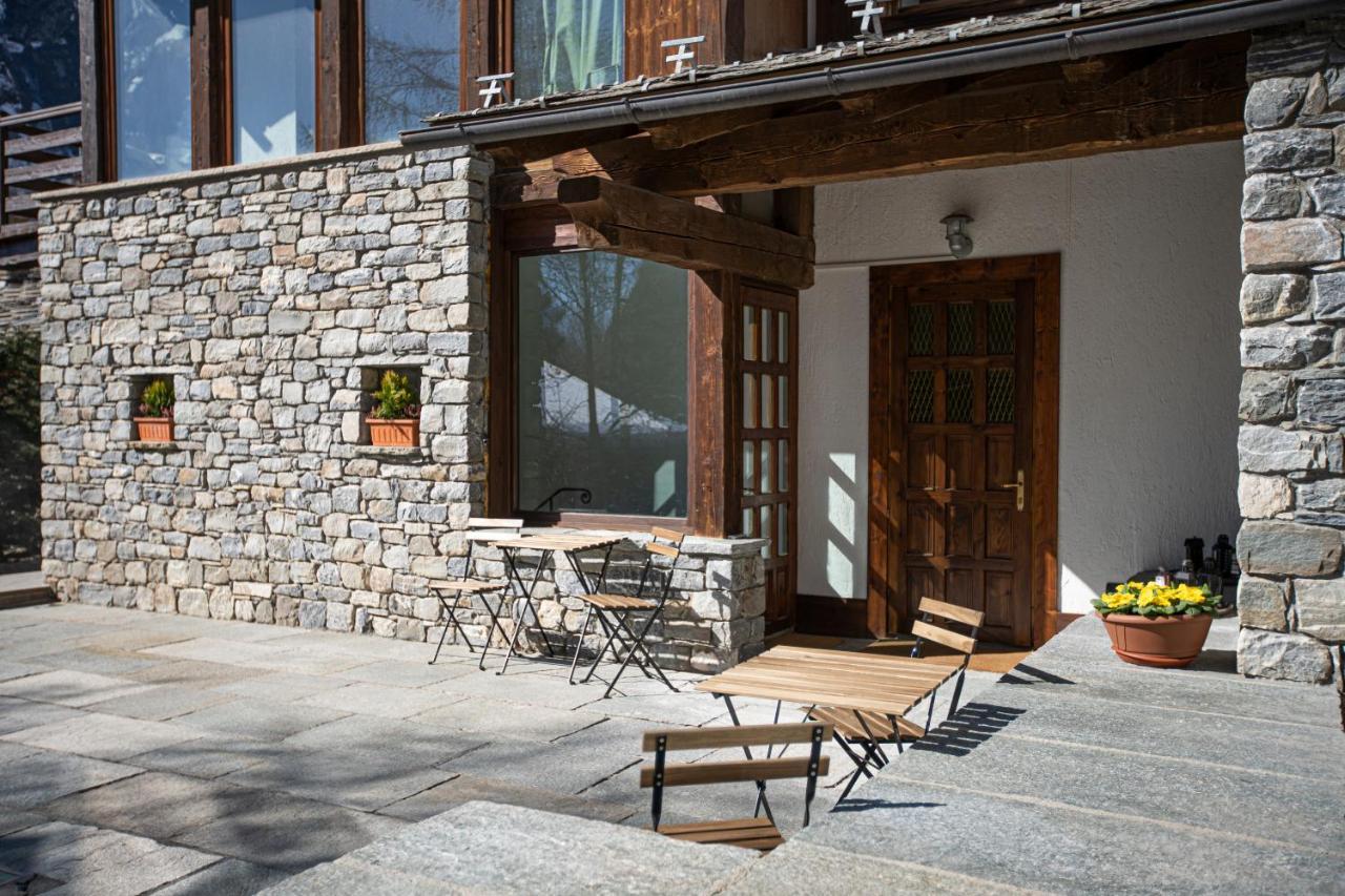 كورمايور Maison Altea المظهر الخارجي الصورة